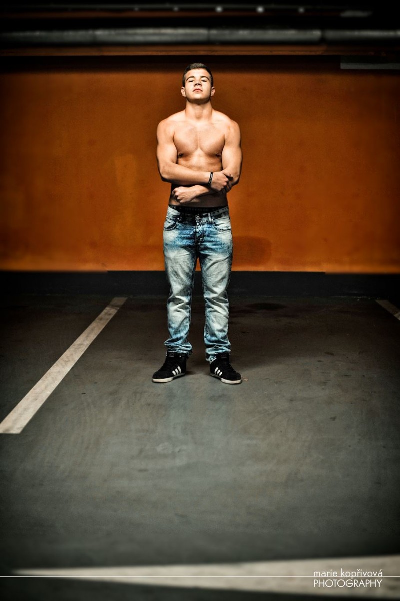men