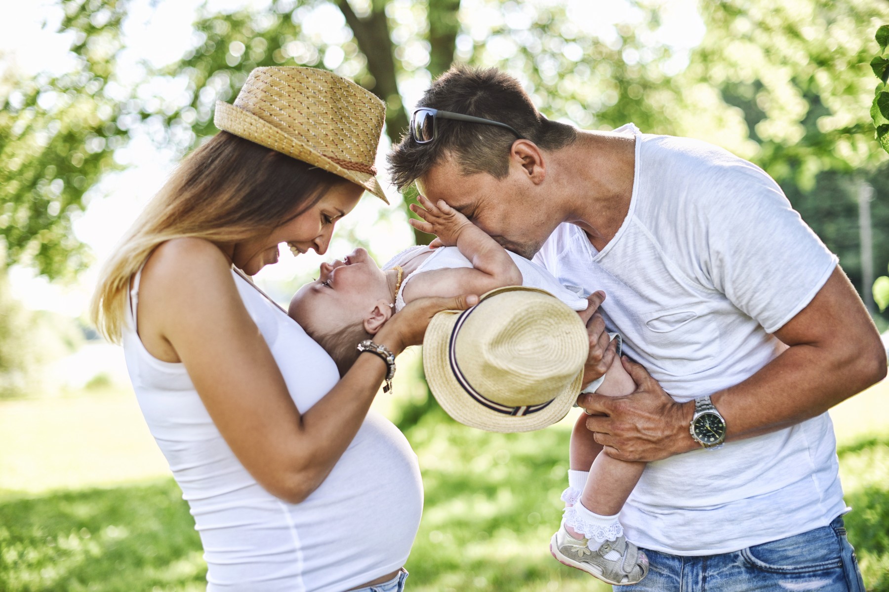 family