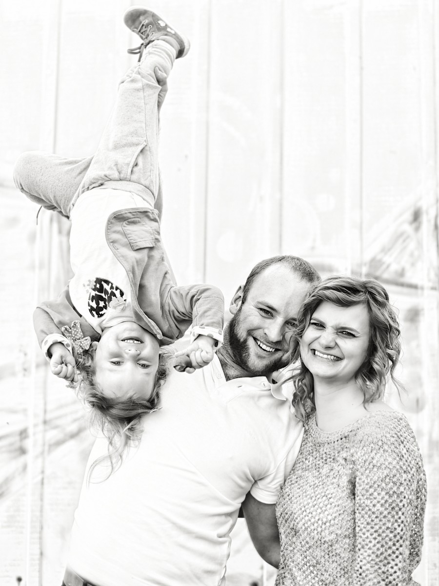 family