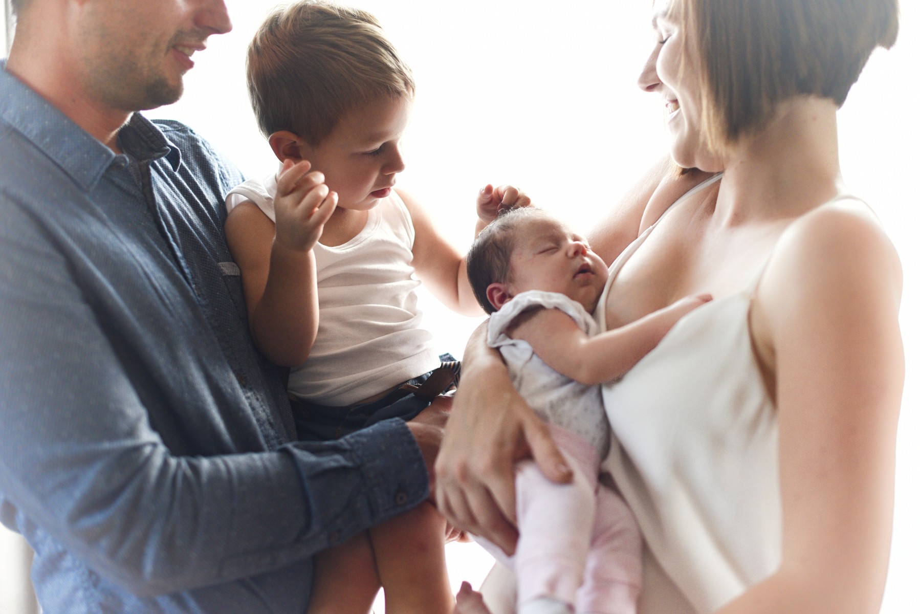family