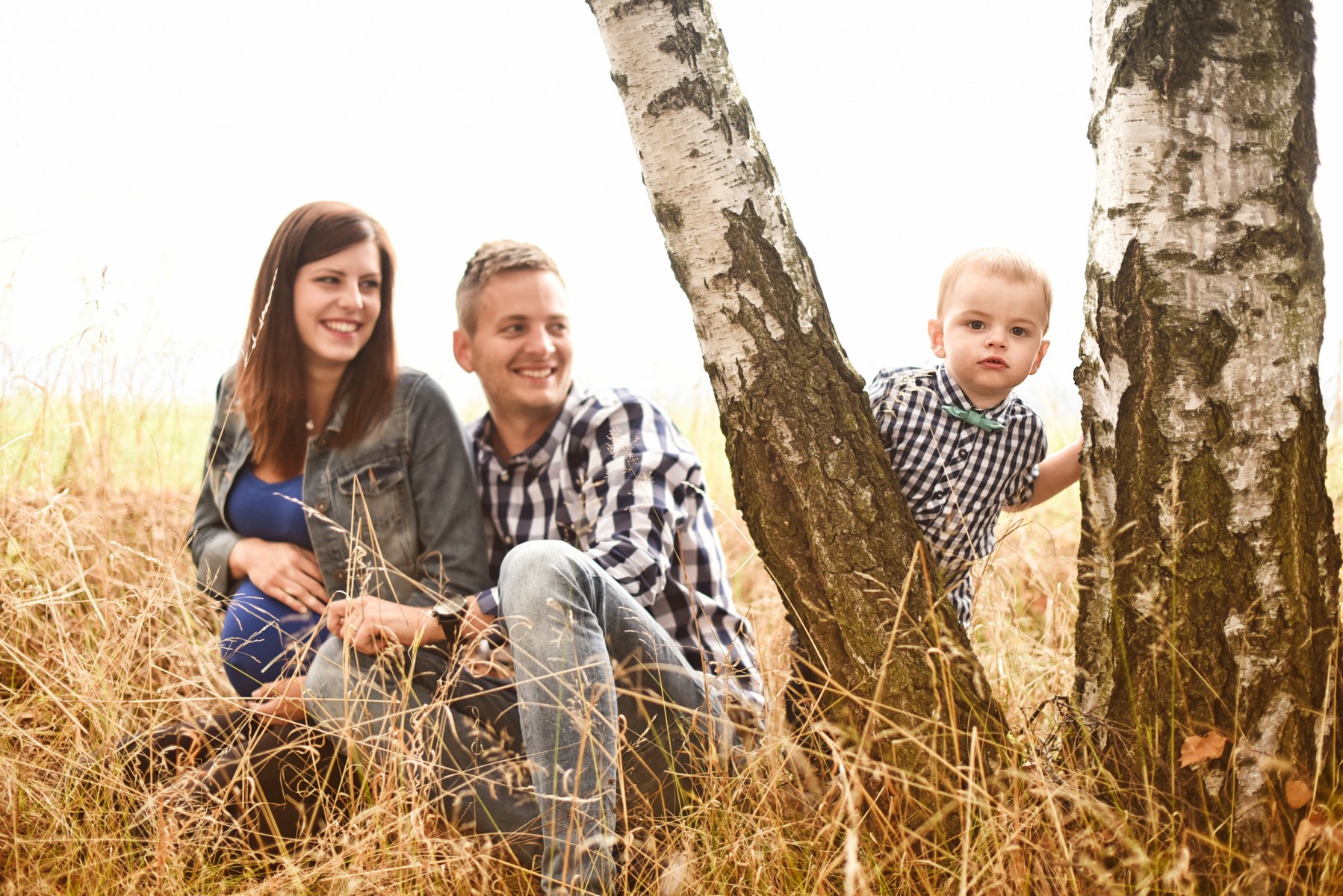 family