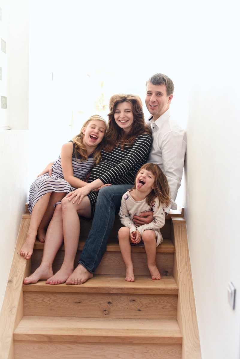 family