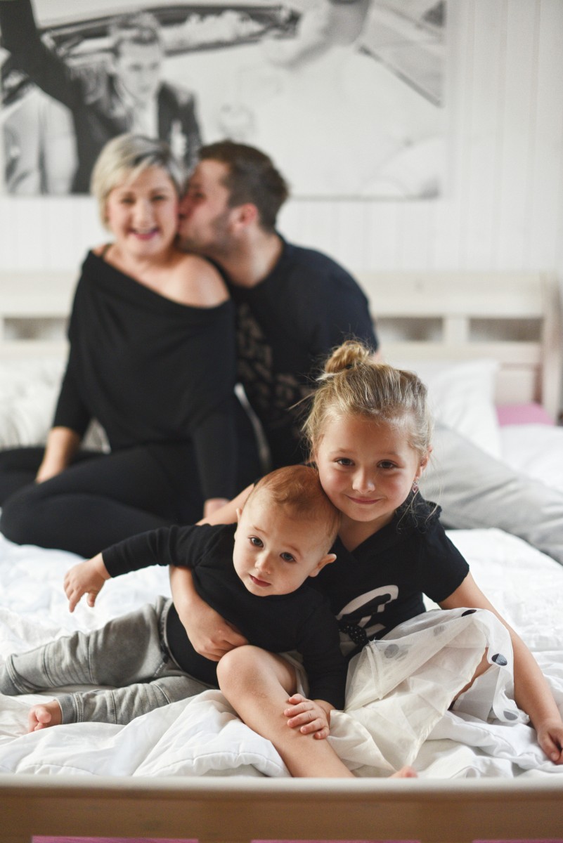 family