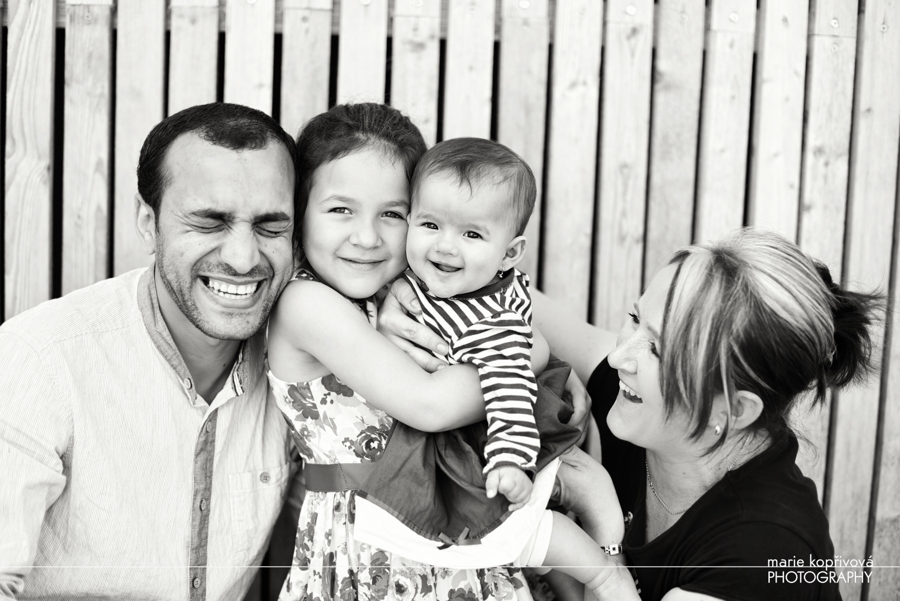 family