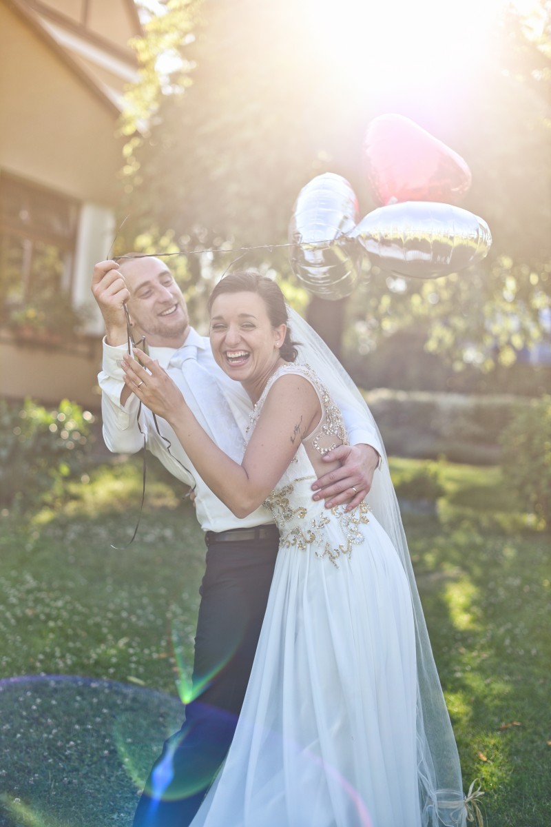 wedding